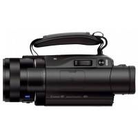 видеокамера Sony FDR-AX100EB