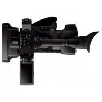 видеокамера Sony FDR-AX1E/B