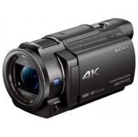 видеокамера Sony FDR-AX33B