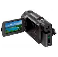 видеокамера Sony FDR-AX33B