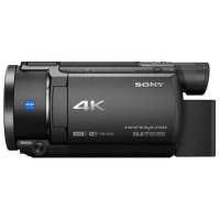 Sony FDR-AX53