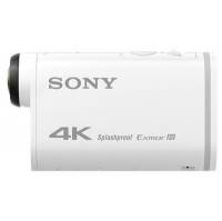 Sony FDR-X1000V