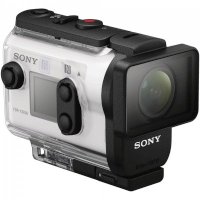 видеокамера Sony FDR-X3000