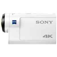 Sony FDR-X3000R