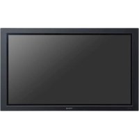 Sony FWD-50PX3B