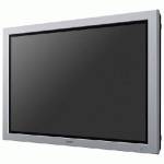 ЖК панель Sony FWD-50PX3S