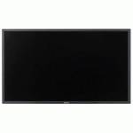 ЖК панель Sony FWD-S42E1
