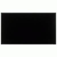 ЖК панель Sony FWD-S42H2