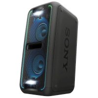 колонка Sony GTK-XB7 Black