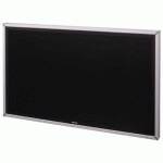 ЖК панель Sony GXD-L65H1