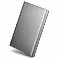 жесткий диск Sony HD-E1S