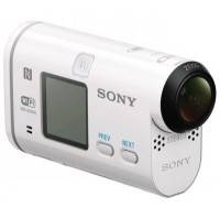 Sony HDR-AS100V/B