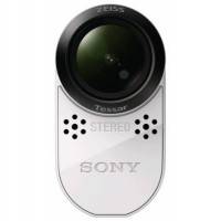 видеокамера Sony HDR-AS100V/B