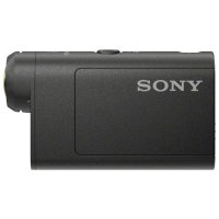 Sony HDR-AS50 Black