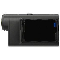 видеокамера Sony HDR-AS50 Black