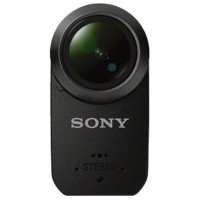 видеокамера Sony HDR-AS50VR