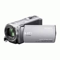 видеокамера Sony HDR-CX200E/S