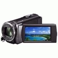 Sony HDR-CX200EB