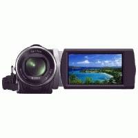 видеокамера Sony HDR-CX200EB