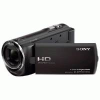видеокамера Sony HDR-CX220E/BC