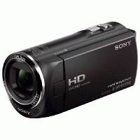 Sony HDR-CX220E/BC