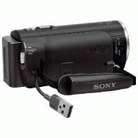 видеокамера Sony HDR-CX220E/BC