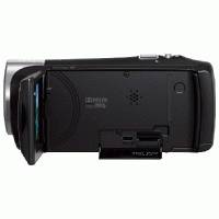 Sony HDR-CX240 Black