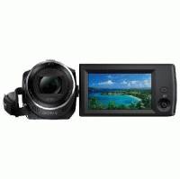 Sony HDR-CX240 Black