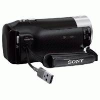 видеокамера Sony HDR-CX240 Black