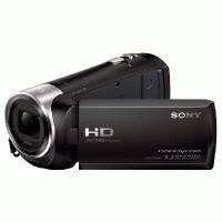 видеокамера Sony HDR-CX240E/B