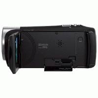Sony HDR-CX240E/B