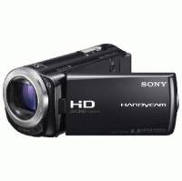 видеокамера Sony HDR-CX250E/B