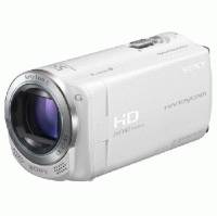 Sony HDR-CX250E/W