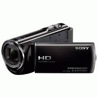 видеокамера Sony HDR-CX280E/B