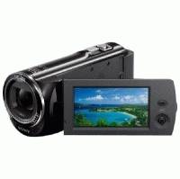 Sony HDR-CX280E/B