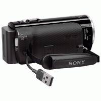 Sony HDR-CX280E/B