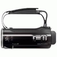 видеокамера Sony HDR-CX280E/B