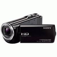 видеокамера Sony HDR-CX320E