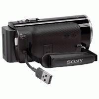 Sony HDR-CX320E