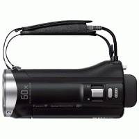 видеокамера Sony HDR-CX330 Black