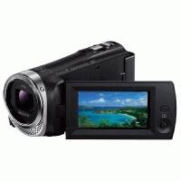 Sony HDR-CX330E/B