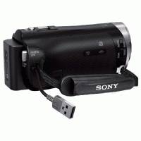 видеокамера Sony HDR-CX330E/B