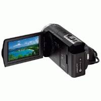 видеокамера Sony HDR-CX400E