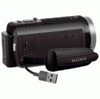 Sony HDR-CX400E