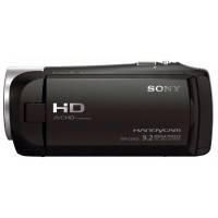 видеокамера Sony HDR-CX405B