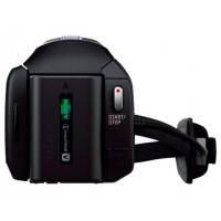 Sony HDR-CX620 Black