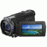Sony HDR-CX740E