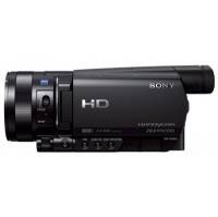 Sony HDR-CX900EB
