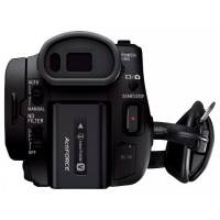 Sony HDR-CX900EB