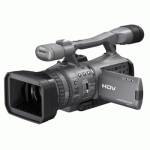 видеокамера Sony HDR-FX7E
